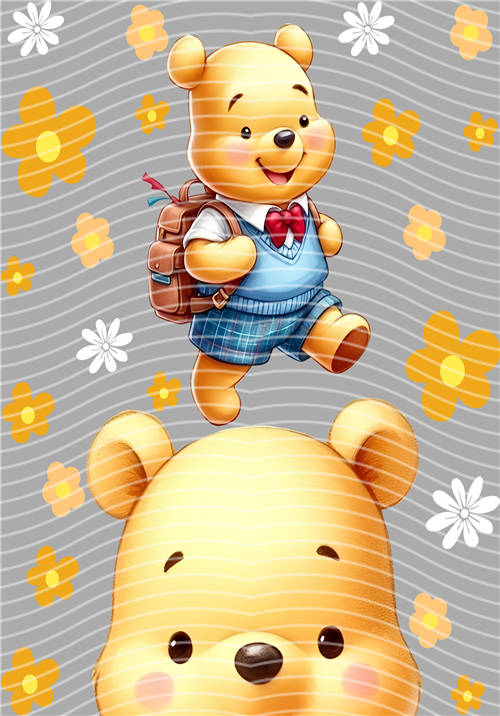 A5 Notebook Wraps-A 2311